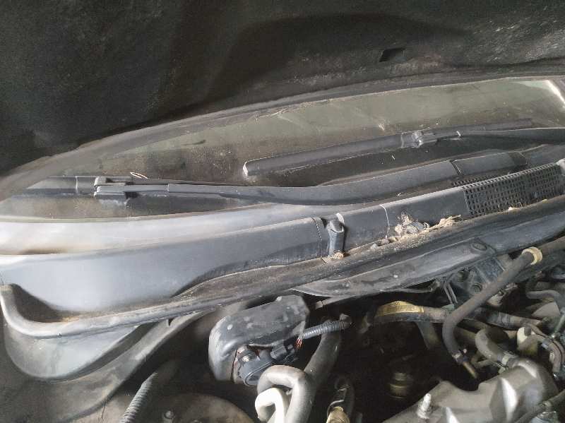 BRAZO LIMPIA DELANTERO DERECHO