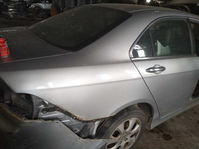 ALETIN TRASERO DERECHO