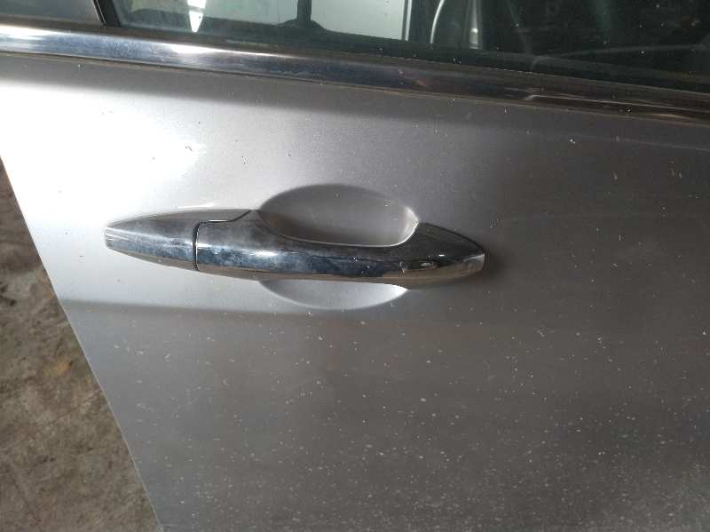 MANETA EXTERIOR DELANTERA DERECHA