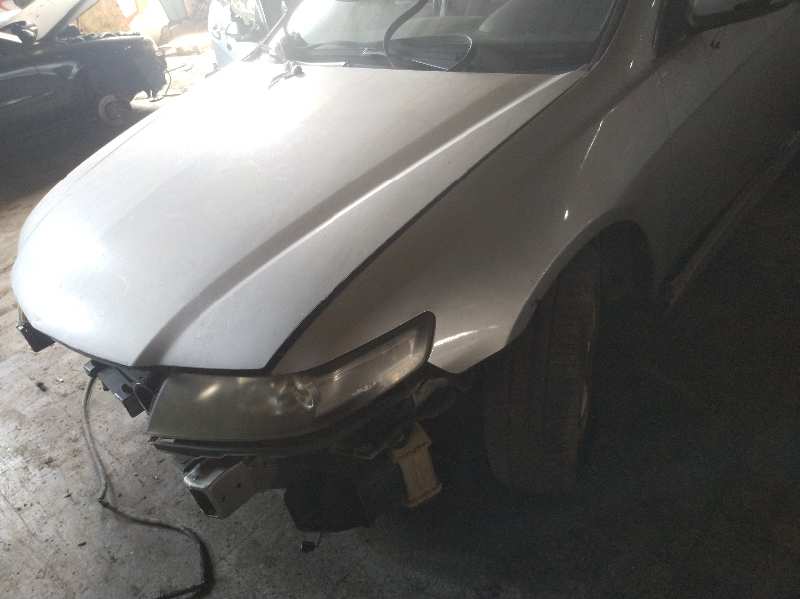 ELEVALUNAS TRASERO IZQUIERDO