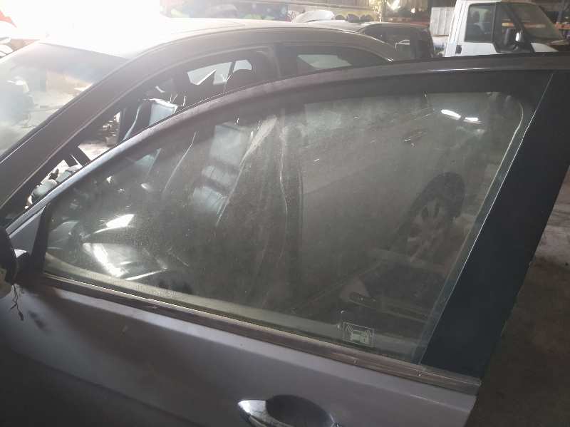 LUNA DELANTERA IZQUIERDA