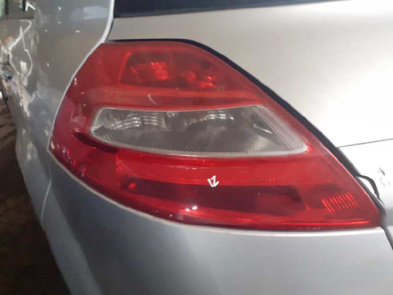 PILOTO TRASERO IZQUIERDO