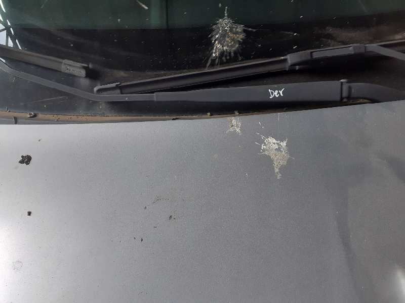 BRAZO LIMPIA DELANTERO DERECHO