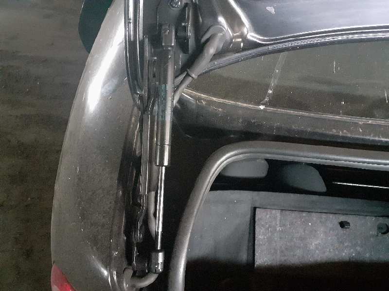 AMORTIGUADORES MALETERO / PORTON