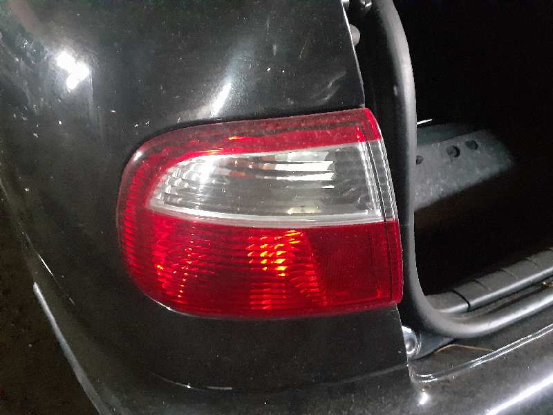 PILOTO TRASERO IZQUIERDO