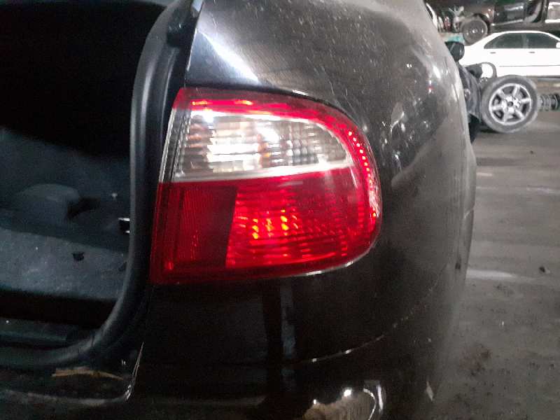 PILOTO TRASERO DERECHO