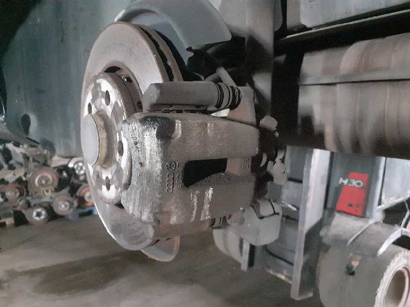 PINZA FRENO TRASERA IZQUIERDA