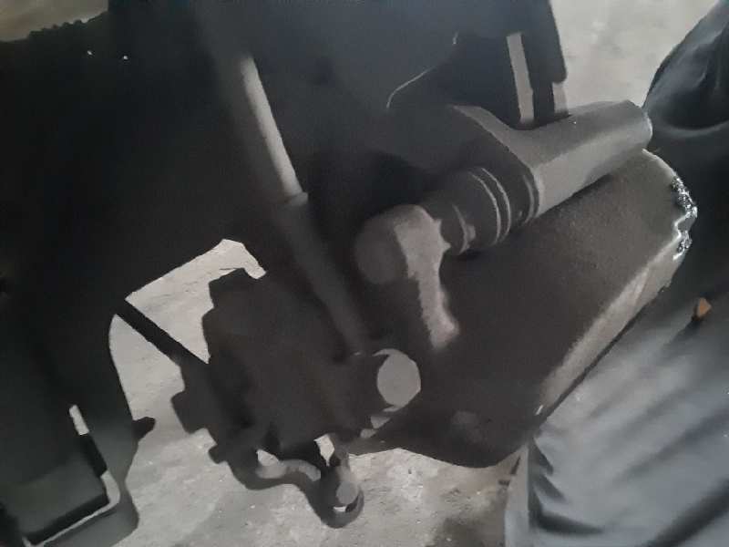 PINZA FRENO TRASERA IZQUIERDA