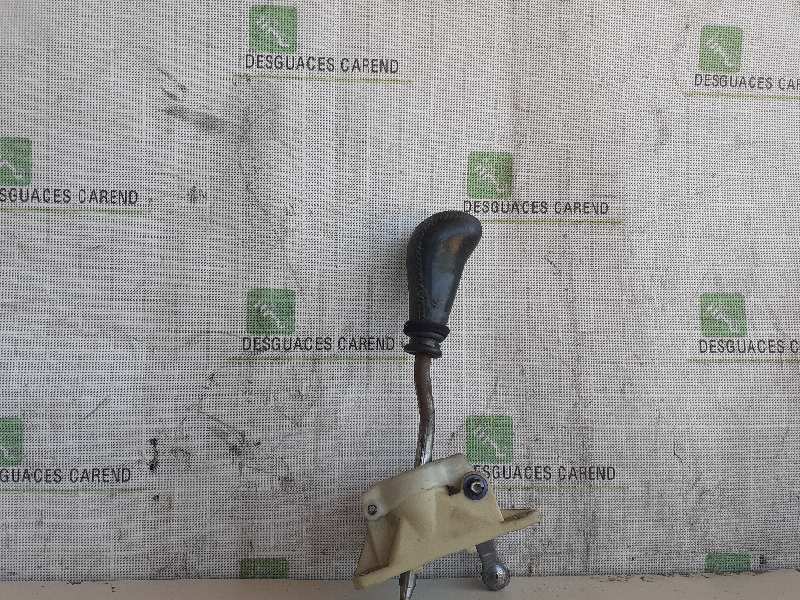 CABLE SELECTOR CAMBIO