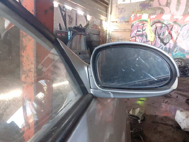 CRISTAL RETROVISOR DERECHO