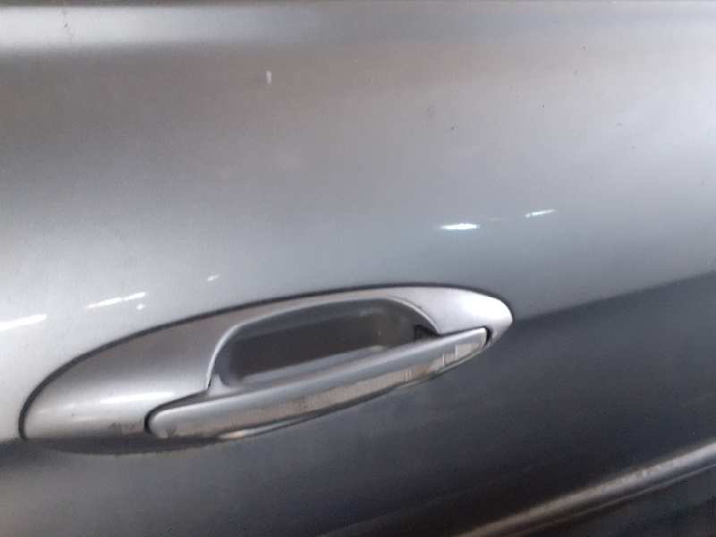 MANETA EXTERIOR TRASERA DERECHA