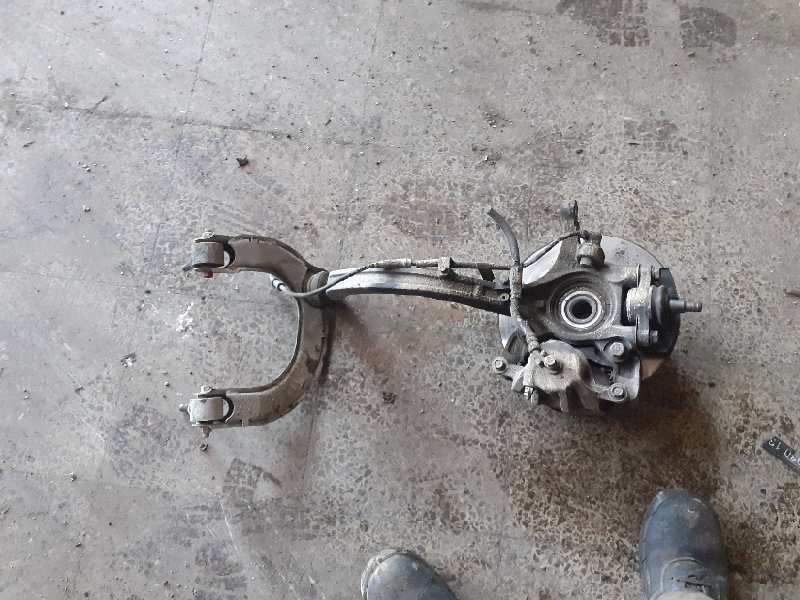 MANGUETA DELANTERA DERECHA