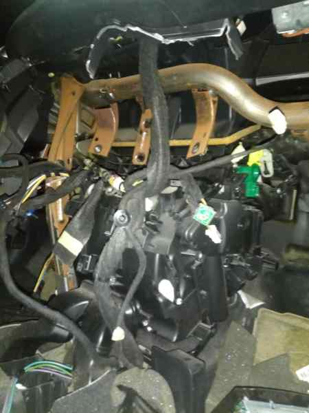 CALEFACCION ENTERA NORMAL