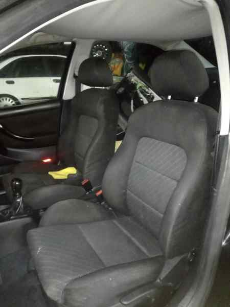 ASIENTO DELANTERO IZQUIERDO