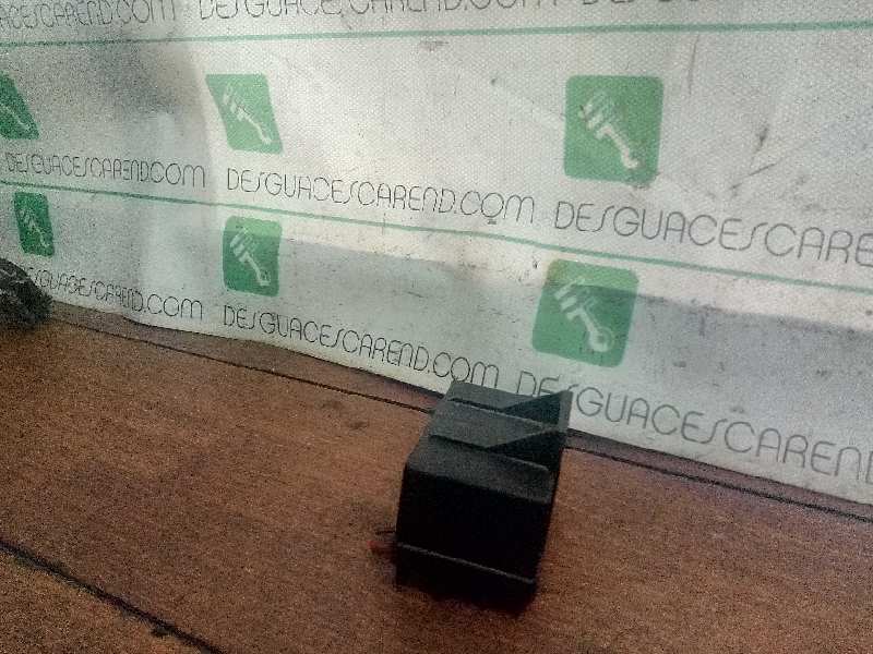 CAJA PRECALENTAMIENTO