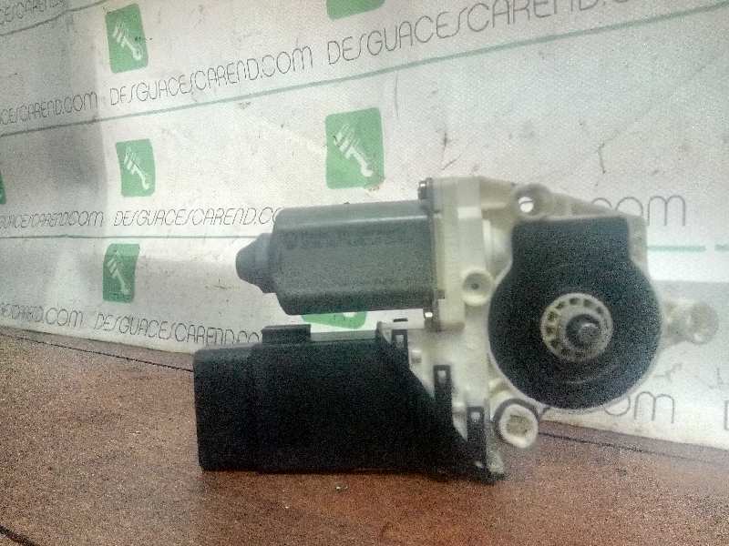 MOTOR ELEVALUNAS DELANTERO DERECHO
