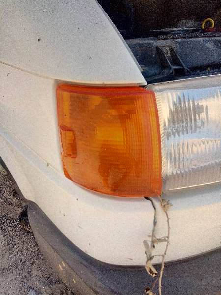 PILOTO DELANTERO DERECHO