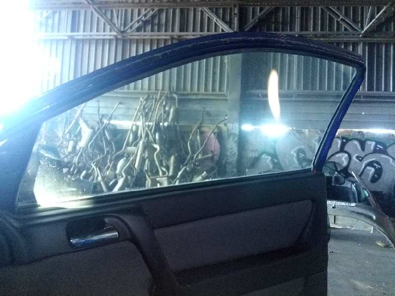 LUNA DELANTERA DERECHA