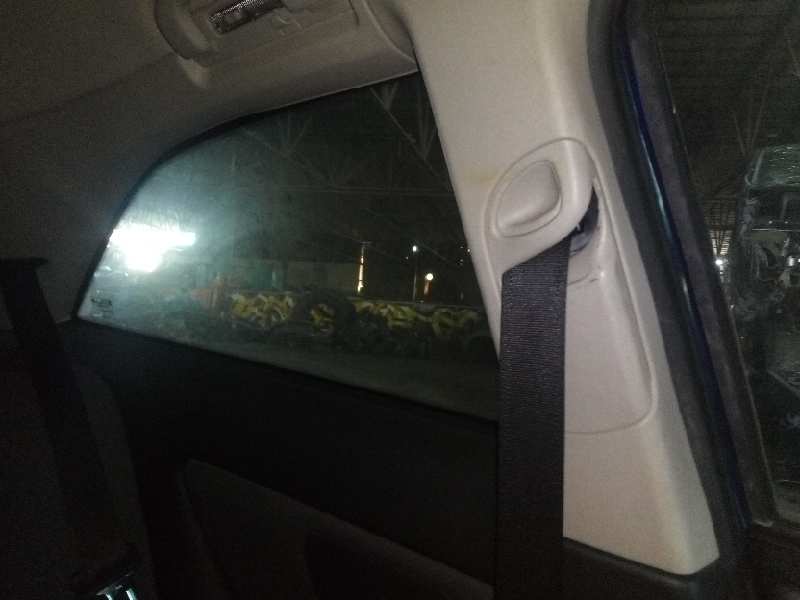 LUNA TRASERA IZQUIERDA