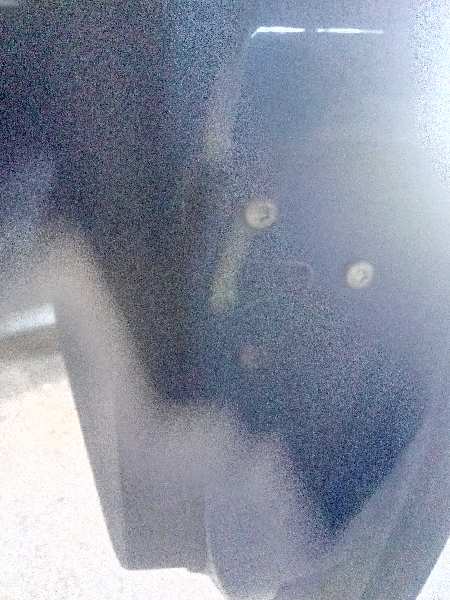 CERRADURA PUERTA DELANTERA DERECHA