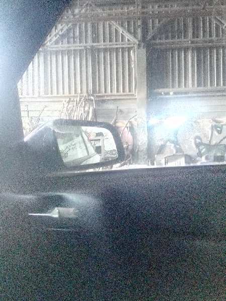 MANETA INTERIOR DELANTERA DERECHA