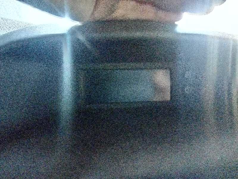 PANTALLA MULTIFUNCION