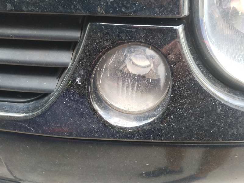 PILOTO DELANTERO IZQUIERDO