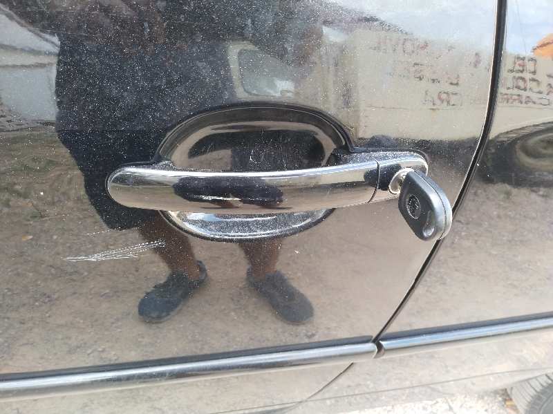 BOMBIN PUERTA DELANTERA IZQUIERDA