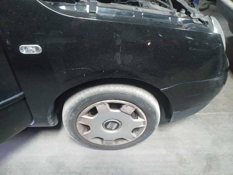 TRANSMISION DELANTERA DERECHA