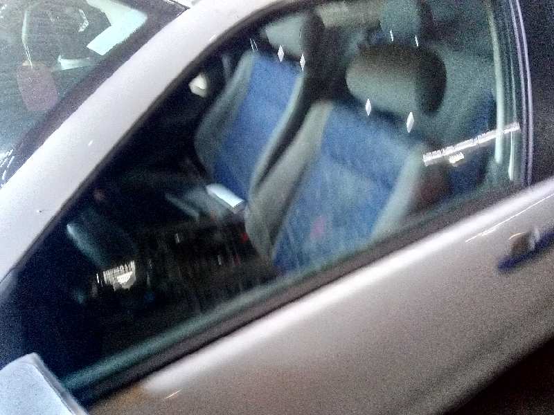 LUNA DELANTERA IZQUIERDA