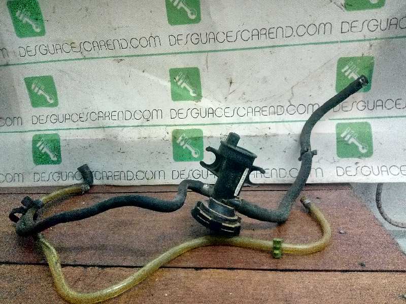 023906283 VALVULA AIRE ADICIONAL VOLKSWAGEN T4 CAJA ABIERTA/DOBLE CABINA (MOD. 1991)