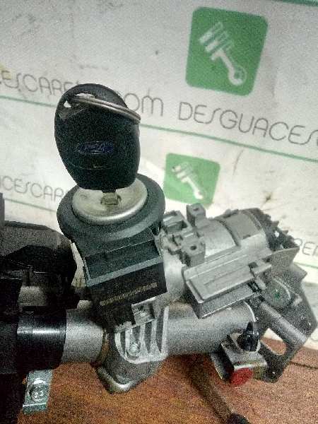 8A6T15607AB CONMUTADOR DE ARRANQUE FORD FIESTA (CB1)