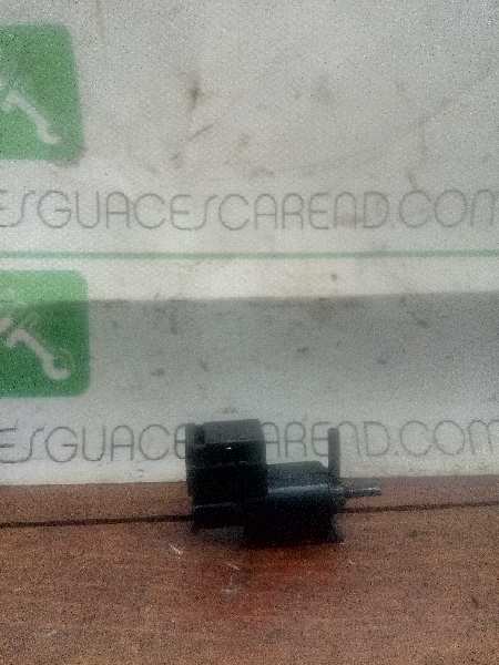 VALVULA AIRE ADICIONAL