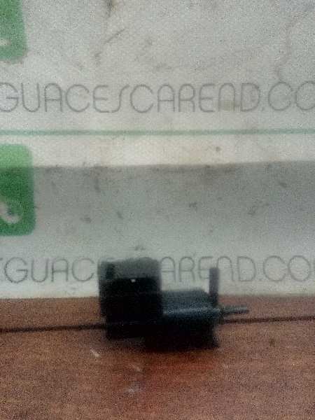 VALVULA AIRE ADICIONAL