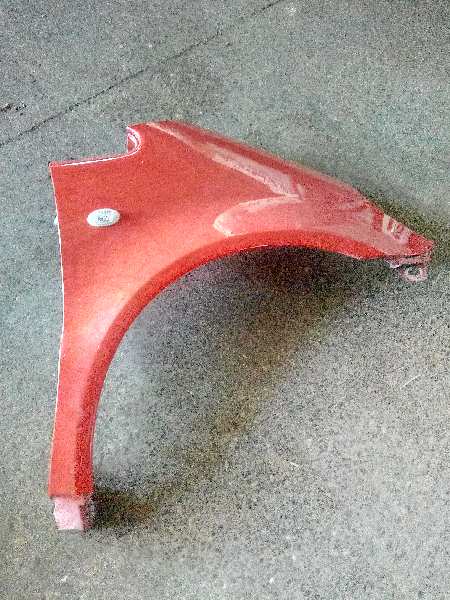 ALETA DELANTERA DERECHA