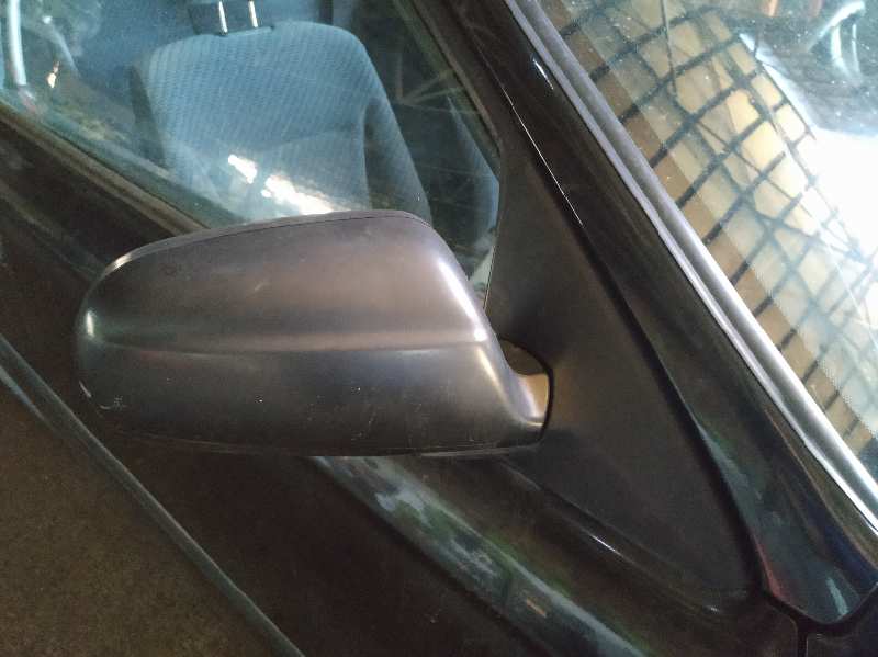 RETROVISOR DERECHO