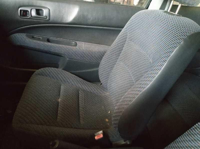 ASIENTO DELANTERO DERECHO