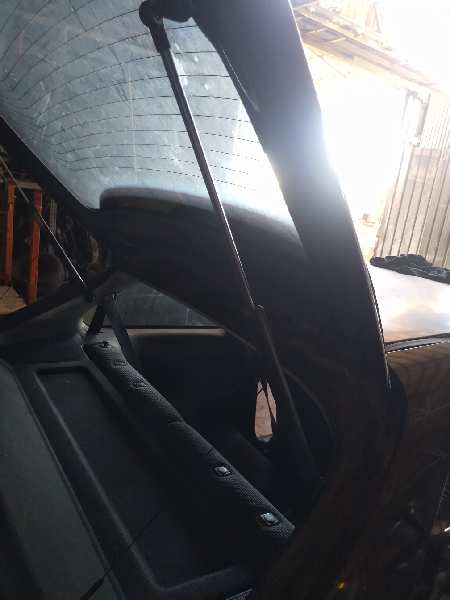 AMORTIGUADORES MALETERO / PORTON