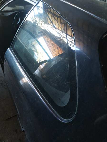 LUNA TRASERA IZQUIERDA