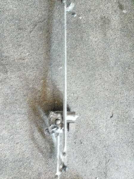 MOTOR LIMPIA DELANTERO