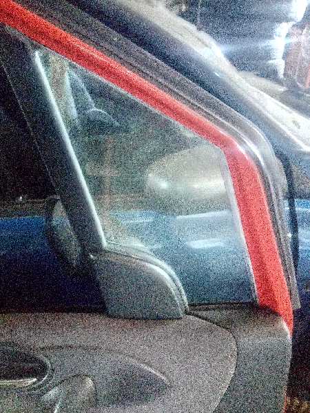 LUNA CUSTODIA DELANTERA IZQUIERDA