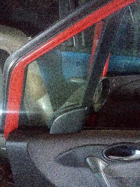 LUNA CUSTODIA DELANTERA DERECHA