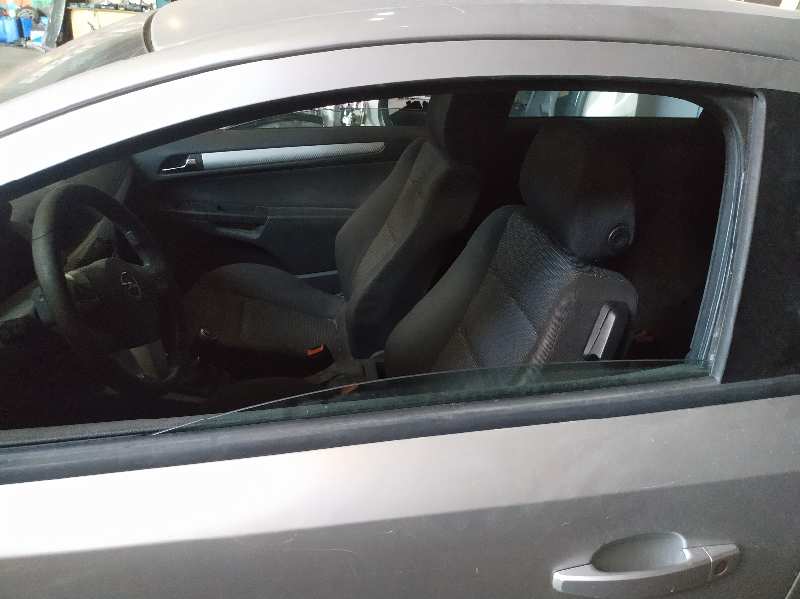 LUNA DELANTERA IZQUIERDA