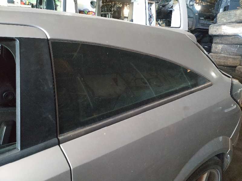 LUNA TRASERA IZQUIERDA