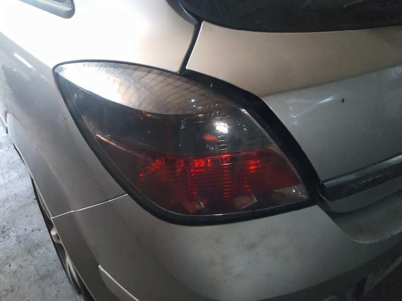 PILOTO TRASERO IZQUIERDO