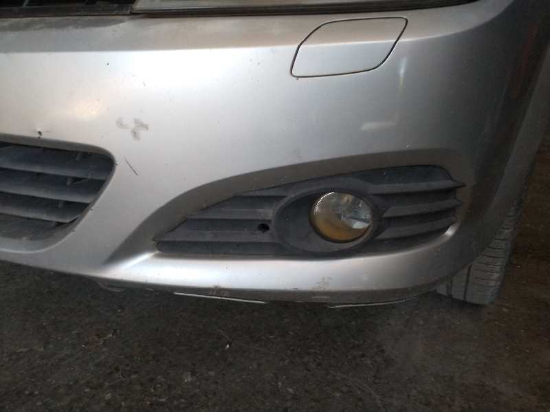 FARO ANTINIEBLA IZQUIERDO