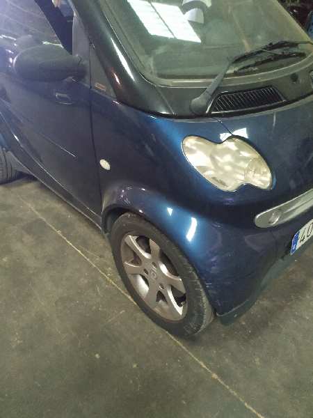 MANGUETA DELANTERA DERECHA