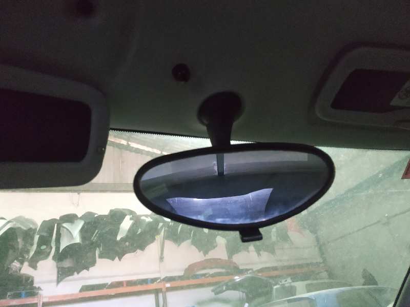 ESPEJO INTERIOR