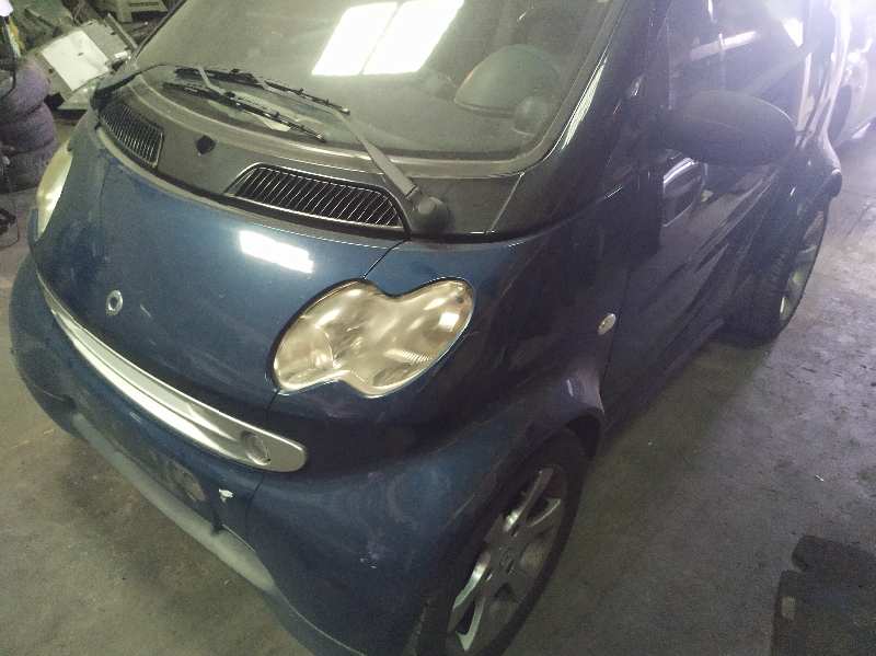 MANGUETA DELANTERA IZQUIERDA