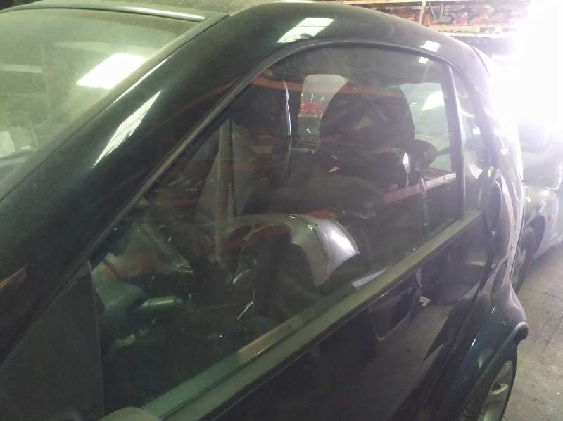 LUNA DELANTERA IZQUIERDA